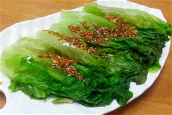 生菜有股臭味還能吃嗎 生菜有點(diǎn)發(fā)紅還能吃嗎 生菜有股臭味還能吃嗎 生菜有點(diǎn)發(fā)紅還能吃嗎