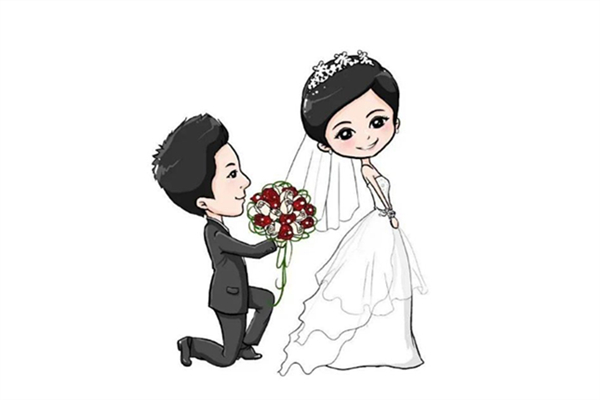 結(jié)婚選日子怎么選擇 結(jié)婚選日子有什么忌諱 結(jié)婚選日子怎么選擇 結(jié)婚選日子有什么忌諱