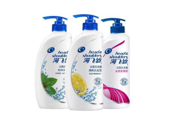 海飛絲會導(dǎo)致脫發(fā)嗎 海飛絲洗發(fā)水掉發(fā)嚴重是為什么 海飛絲會導(dǎo)致脫發(fā)嗎 海飛絲洗發(fā)水掉發(fā)嚴重是為什么