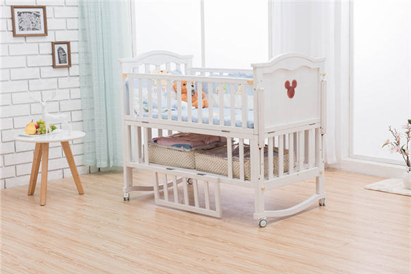 嬰兒床提前多久買合適 嬰兒床買回來要通風(fēng)多久 嬰兒床提前多久買合適 嬰兒床買回來要通風(fēng)多久