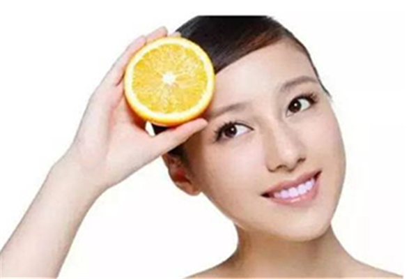 果酸換膚會使角質(zhì)層變薄嗎 果酸換膚會破壞肌膚屏障嗎 果酸換膚會使角質(zhì)層變薄嗎 果酸換膚會破壞肌膚屏障嗎