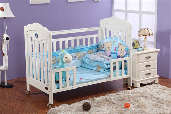 嬰兒床尺寸一般多少 嬰兒床買什么品牌的好 嬰兒床尺寸一般多少 嬰兒床買什么品牌的好