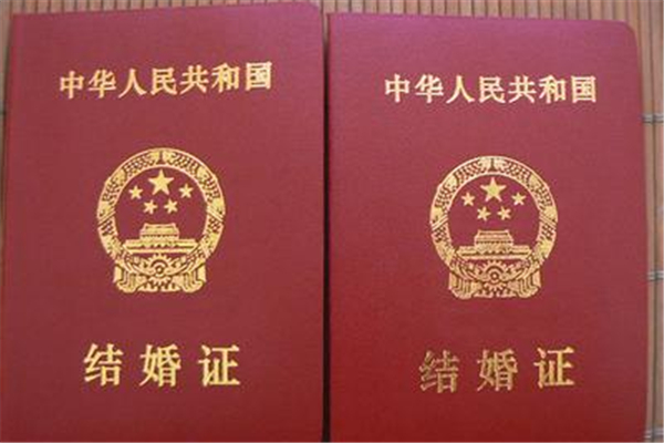 結婚要做婚檢才能登記嗎 結婚婚檢都做些什么