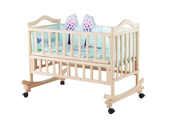 嬰兒床有味道怎么處理 嬰兒床有沒有甲醛 嬰兒床有味道怎么處理 嬰兒床有沒有甲醛