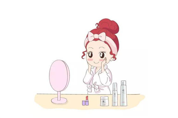 果酸換膚多少錢 果酸換膚的功效和作用 果酸換膚多少錢 果酸換膚的功效和作用