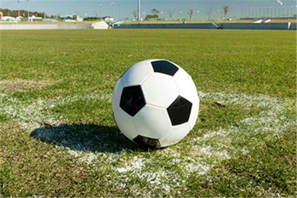 國足的巔峰在什么時候 國足有進(jìn)過世界杯嗎 國足的巔峰在什么時候 國足有進(jìn)過世界杯嗎