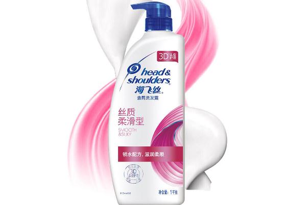 海飛絲會導(dǎo)致脫發(fā)嗎 海飛絲洗發(fā)水掉發(fā)嚴重是為什么 海飛絲會導(dǎo)致脫發(fā)嗎 海飛絲洗發(fā)水掉發(fā)嚴重是為什么
