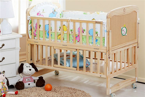 嬰兒床提前多久買合適 嬰兒床買回來要通風(fēng)多久 嬰兒床提前多久買合適 嬰兒床買回來要通風(fēng)多久