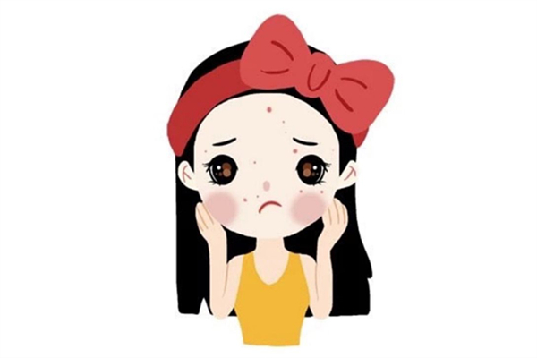 果酸換膚多少錢 果酸換膚的功效和作用 果酸換膚多少錢 果酸換膚的功效和作用