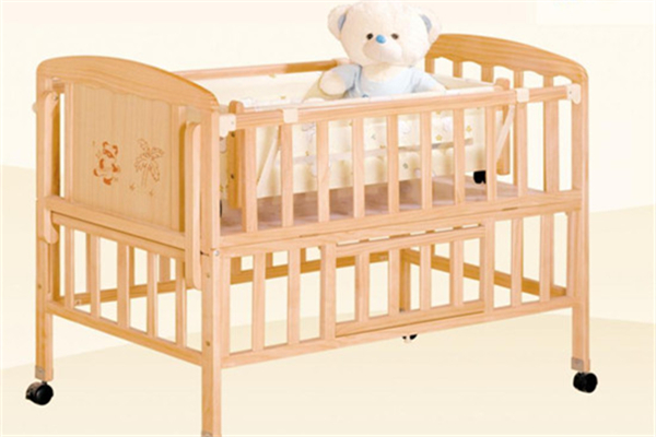 嬰兒床買(mǎi)二手的好不好 嬰兒床買(mǎi)什么材質(zhì)好 嬰兒床買(mǎi)二手的好不好 嬰兒床買(mǎi)什么材質(zhì)好