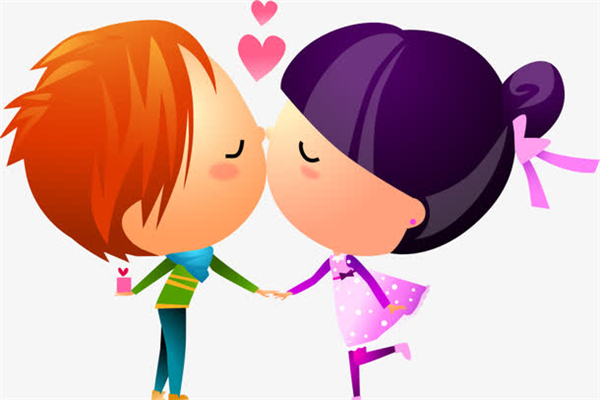 結(jié)婚在男方家辦還是在女方家 結(jié)婚有哪些流程禮數(shù) 結(jié)婚在男方家辦還是在女方家 結(jié)婚有哪些流程禮數(shù)