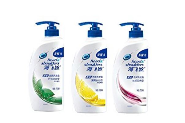 海飛絲會導(dǎo)致脫發(fā)嗎 海飛絲洗發(fā)水掉發(fā)嚴重是為什么 海飛絲會導(dǎo)致脫發(fā)嗎 海飛絲洗發(fā)水掉發(fā)嚴重是為什么