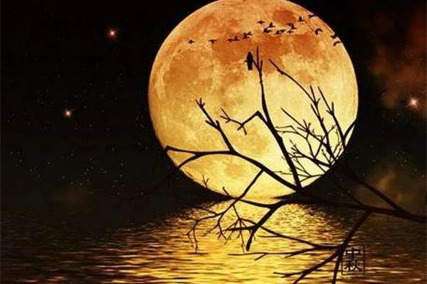 中秋出行注意事項 中秋出行高速公路免費嗎 中秋出行注意事項 中秋出行高速公路免費嗎