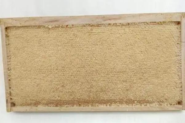 吃蜂巢蜜對身體有什么好處 女人吃蜂巢蜜有什么好處 吃蜂巢蜜對身體有什么好處 女人吃蜂巢蜜有什么好處