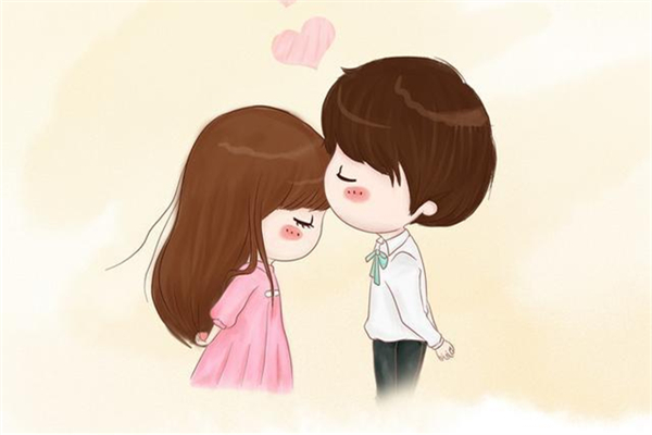 結婚要做婚檢才能登記嗎 結婚婚檢都做些什么