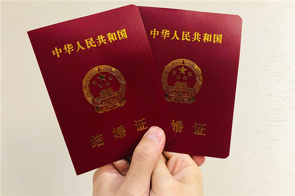 結(jié)婚選日子怎么選擇 結(jié)婚選日子有什么忌諱 結(jié)婚選日子怎么選擇 結(jié)婚選日子有什么忌諱