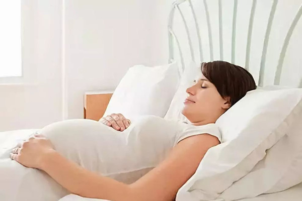 無痛打了會腰疼嗎 無痛打了會有后遺癥嗎 無痛打了會腰疼嗎 無痛打了會有后遺癥嗎