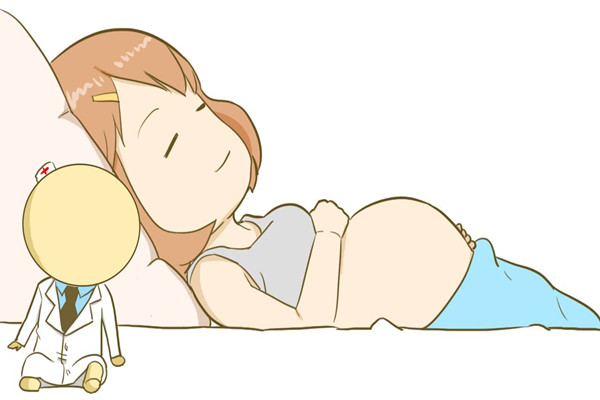 無痛會增加產(chǎn)程嗎 無痛分娩會影響開指速度嗎 無痛會增加產(chǎn)程嗎 無痛分娩會影響開指速度嗎