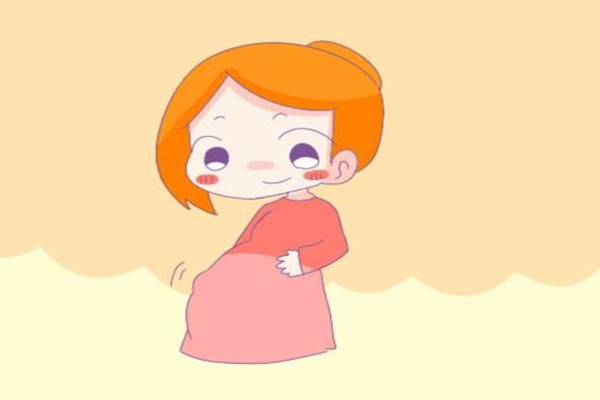 無痛會增加產(chǎn)程嗎 無痛分娩會影響開指速度嗎 無痛會增加產(chǎn)程嗎 無痛分娩會影響開指速度嗎