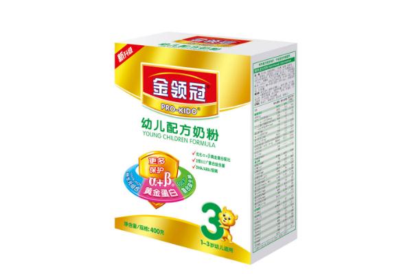 奶粉會導致嬰兒脹氣嗎 奶粉什么情況下會變質 奶粉會導致嬰兒脹氣嗎 奶粉什么情況下會變質