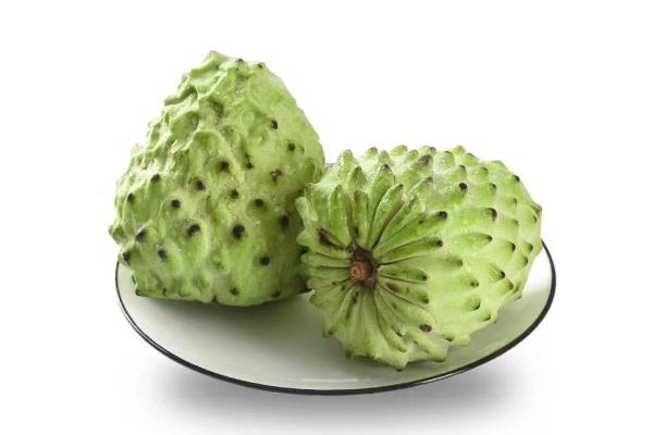 釋迦果會不會上火 釋迦果會不會長胖 釋迦果會不會上火 釋迦果會不會長胖