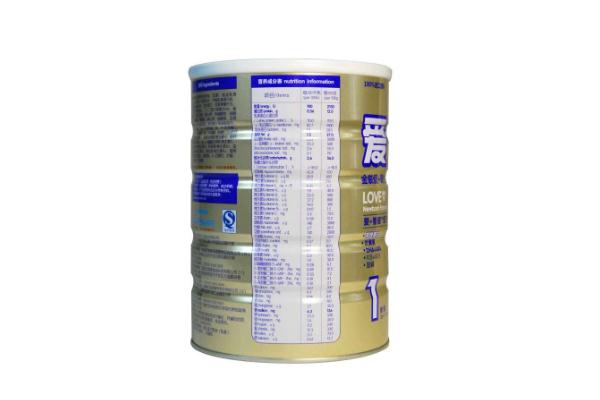 奶粉是寒性還是熱性 奶粉是酸性還是堿性 奶粉是寒性還是熱性 奶粉是酸性還是堿性