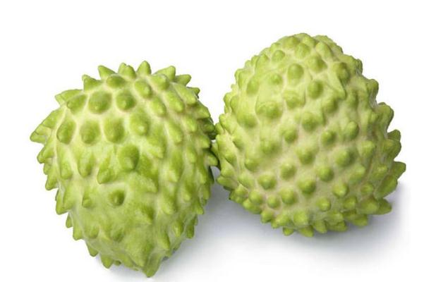 釋迦果會不會上火 釋迦果會不會長胖 釋迦果會不會上火 釋迦果會不會長胖