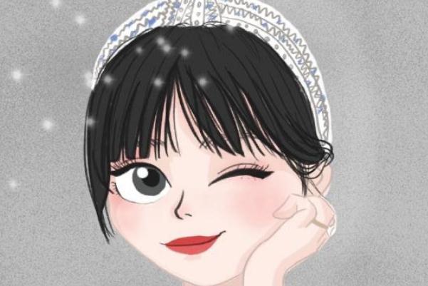 整容要多久恢復(fù)正常 臉部整形一定需要手術(shù)嗎 整容要多久恢復(fù)正常 臉部整形一定需要手術(shù)嗎