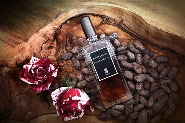 孤兒怨香水是什么味道 孤兒怨香水是什么品牌 孤兒怨香水是什么味道 孤兒怨香水是什么品牌