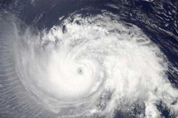 臺風是什么季節(jié)出現(xiàn) 臺風來臨前防范措施包括 臺風是什么季節(jié)出現(xiàn) 臺風來臨前防范措施包括