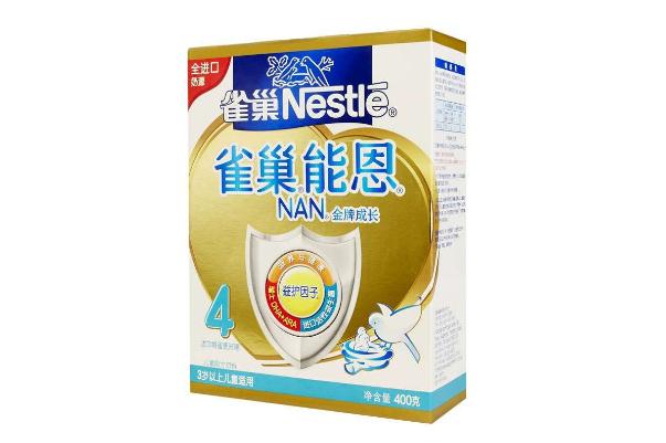 奶粉會導致嬰兒脹氣嗎 奶粉什么情況下會變質 奶粉會導致嬰兒脹氣嗎 奶粉什么情況下會變質