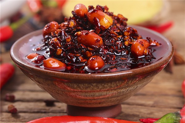 油辣子做出來(lái)不香怎么辦 油辣子怎么做才香 油辣子做出來(lái)不香怎么辦 油辣子怎么做才香