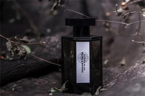 冥府之路香水是什么調(diào) 冥府之路香水留香時間 冥府之路香水是什么調(diào) 冥府之路香水留香時間