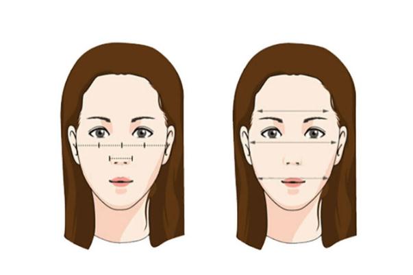 整容有什么后遺癥 整容有風(fēng)險嗎 整容有什么后遺癥 整容有風(fēng)險嗎