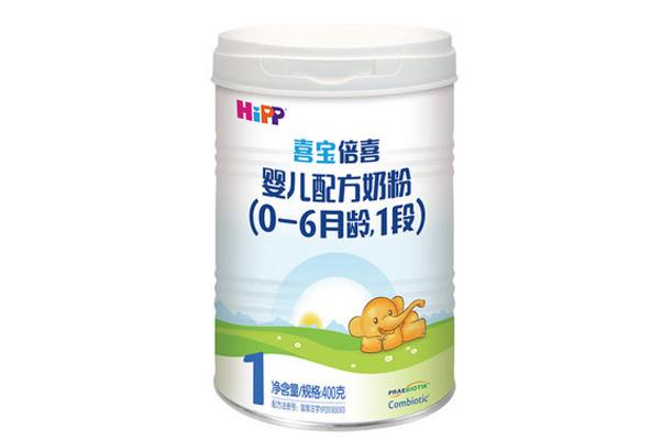 配方奶粉是什么意思 奶粉對胃病有好處嗎 配方奶粉是什么意思 奶粉對胃病有好處嗎