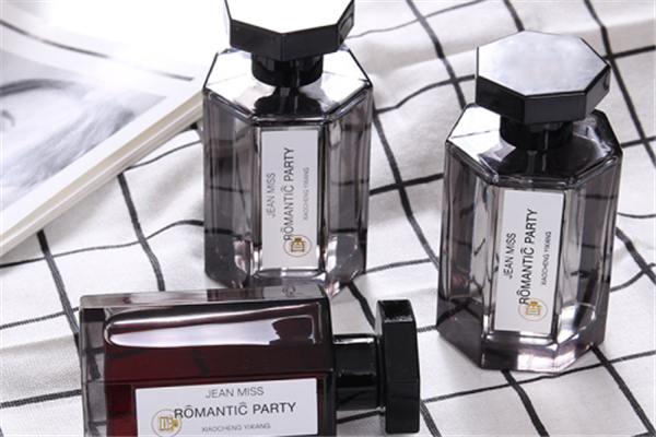 冥府之路香水是什么調(diào) 冥府之路香水留香時間 冥府之路香水是什么調(diào) 冥府之路香水留香時間