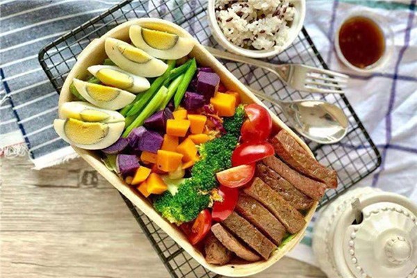 增肌做有氧還是無氧運(yùn)動(dòng) 增肌運(yùn)動(dòng)有哪些項(xiàng)目