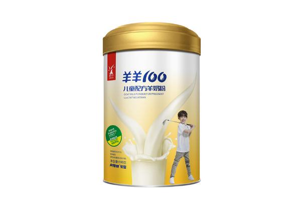 奶粉是怎么做出來(lái)的 奶粉是生牛乳好還是脫脂奶粉好 奶粉是怎么做出來(lái)的 奶粉是生牛乳好還是脫脂奶粉好