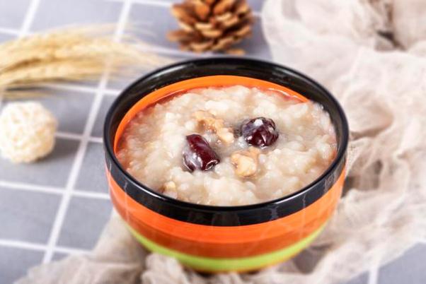 代餐食品健康嗎 長期服用代餐食品的危害 代餐食品健康嗎 長期服用代餐食品的危害