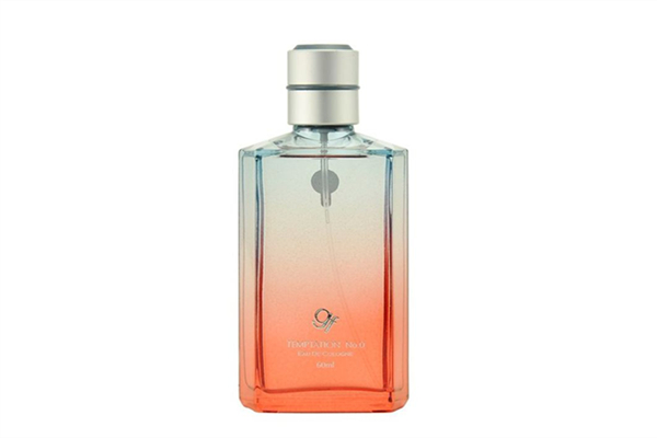 古龍水的香味是什么香味 古龍水是木質(zhì)香嗎 古龍水的香味是什么香味 古龍水是木質(zhì)香嗎