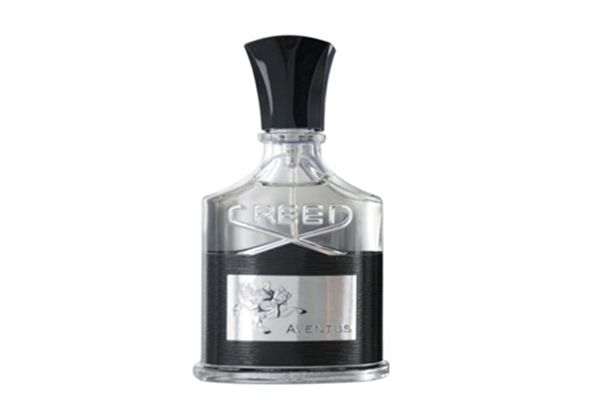 古龍水適合女孩子嗎 古龍水哪個(gè)牌子最正宗