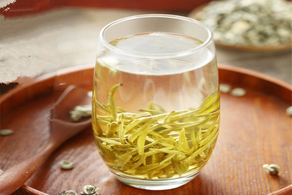 茉莉花茶會(huì)上火嗎 茉莉花茶排毒嗎 茉莉花茶會(huì)上火嗎 茉莉花茶排毒嗎