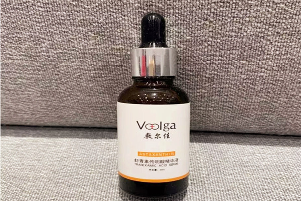 敷爾佳傳明酸精華液好用嗎 敷爾佳傳明酸精華液的功效 敷爾佳傳明酸精華液好用嗎 敷爾佳傳明酸精華液的功效