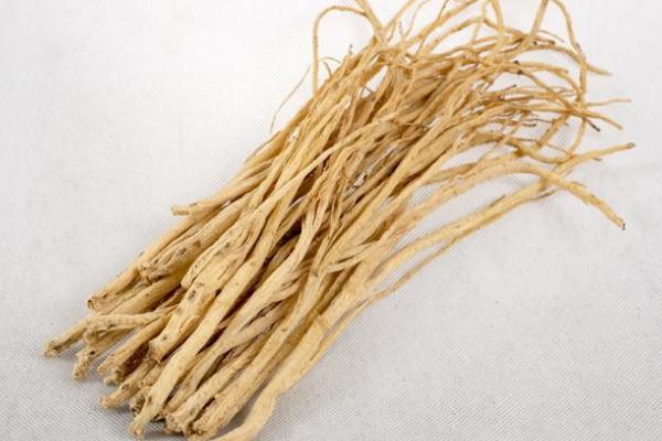 黨參會升高血糖嗎 黨參會不會引起失眠 黨參會升高血糖嗎 黨參會不會引起失眠