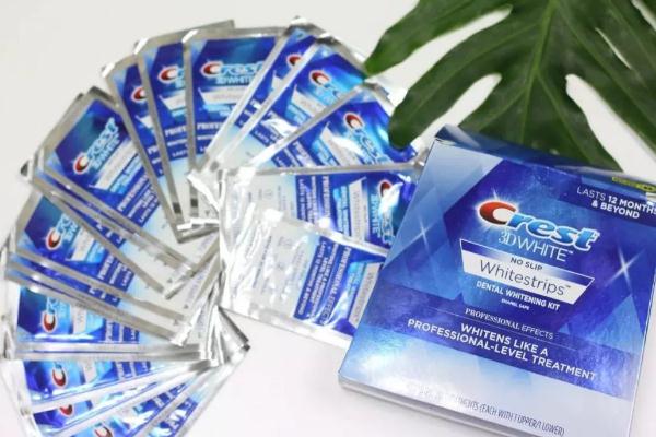 佳潔士美白牙貼有用嗎 佳潔士美白牙貼的禁忌 佳潔士美白牙貼有用嗎 佳潔士美白牙貼的禁忌