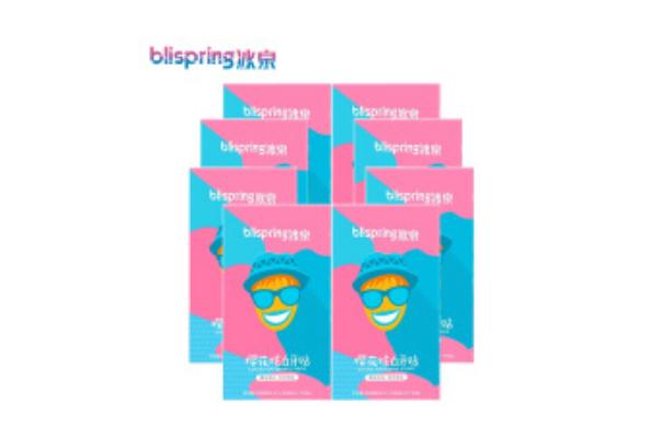 美白牙貼可以貼一晚上嗎 美白牙貼可以吞口水嗎 美白牙貼可以貼一晚上嗎 美白牙貼可以吞口水嗎