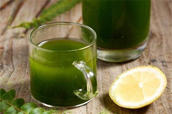 青汁有依賴性嗎 青汁和酵素哪個效果好 青汁有依賴性嗎 青汁和酵素哪個效果好