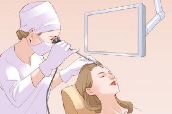 整容失敗的幾率有多大 整容失敗要修整嗎 整容失敗的幾率有多大 整容失敗要修整嗎