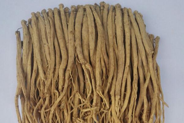 黨參會升高血糖嗎 黨參會不會引起失眠 黨參會升高血糖嗎 黨參會不會引起失眠