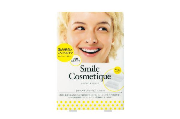 美白牙貼對牙齒有傷害嗎 美白牙貼的成分 美白牙貼對牙齒有傷害嗎 美白牙貼的成分